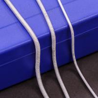 Soft Metal Wire Set - Middle 2mm dia - P1116
