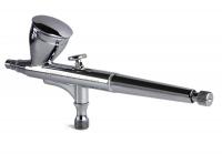 Sparmax MAX-4 Airbrush with Pre-set Handle 0.4mm Needle