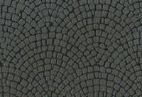 Stone Paving A - Tamiya Diorama Material Sheet #87165