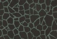 Stone Paving C - Tamiya Diorama Material Sheet #87167