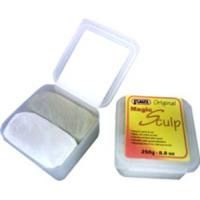Magic Sculp Putty 250g