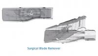 Swann Morton Safety Scalpel Blade Remover