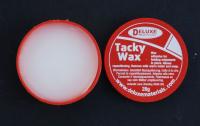 Tacky Wax (28g)