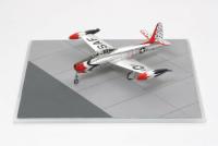 Tamiya Diorama Texture Paint Pavement Grey 100ml