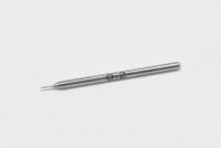 Tamiya Fine Pivot Drill Bit 0.2mm (Shank Dia. 1.0mm) 74113