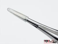 Tamiya HG Tweezer Grip Scissors