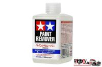 Tamiya Paint Remover (250ml)