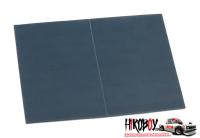 ​​​​​​​Tamiya Sanding Cloth 3000# 87235