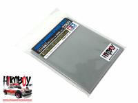 ​​​​​​​Tamiya Sanding Sponge Sheet 2000 - 87170