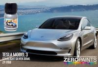 Tesla Paints 30ml