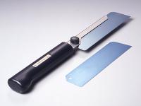 Thin Blade Craft Saw -  74024