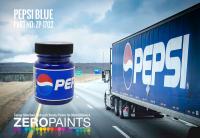 Pepsi Blue - 60ml