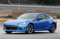 Toyota GT86/Scion FR-S/Subaru BRZ Paints 60ml