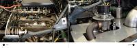 Ultra Detail Guides: Sauber Mercedes C9 (1989)