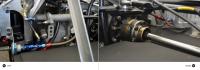 Ultra Detail Guides: Sauber Mercedes C9 (1989)