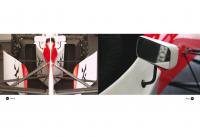 Ultra Detail Guides : McLaren MP4/8