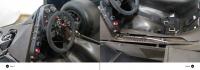 Ultra Detail Guides : McLaren MP4/2