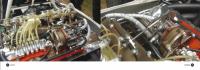 Ultra Detail Guides : Honda RA272