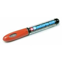 Weathering Stick (Mud) - 87081