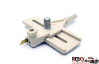 Flex-i-File Super Compass Cutter