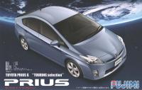 1:24 Toyota Prius G Touring Selection