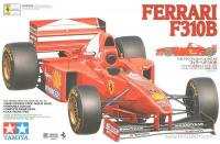 1:20 Ferrari F1 F310B - 20045