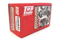 1:12 Honda 2006 RC211V Super Detail Set