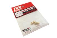1:12 Reservoir Tanks for MotoGP Bikes