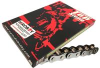 1:12 Chain Set : Kawasaki ZX-RR