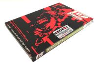 1:12 Ninja ZX-RR 2006 Detail-Up Set