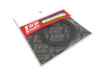 Shrink Tubing - 1.2mm SMALL