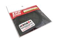 Shrink Tubing - 2.0mm LARGE