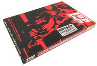 1:12 Chain Set for Ducati GP4 - GP11 (Tamiya)