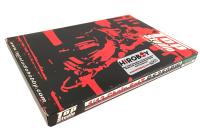 1:12 Chain Set for Honda RS250RW (Hasegawa)