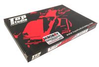 1:20 F1 Brake Set #4 -  Fujimi Mclaren MP4/6
