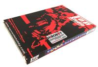 1:12 Chain Set for Honda NSR250 (Hasegawa)