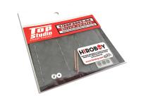 1:20 Ferrari F2003-G3 Drive Shafts