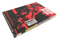 1:12 Chain Set for Honda NSR 500 1992-2002 (Tamiya)