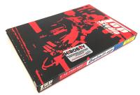 1:12 Suzuki 88' RGV-r (XR74) Detail-up Set (Fujimi)