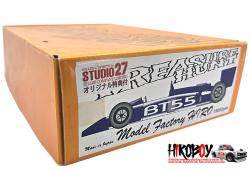 1:20 BT55
