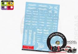1:24 / 1:25 JDM Decals 15
