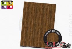 1:24 / 1:25 Wood Decal 3