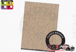 1:24 / 1:25 Wood Decal 4