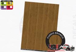 1:24 / 1:25 Wood Decal 6