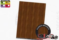 1:24 / 1:25 Wood Decal 7