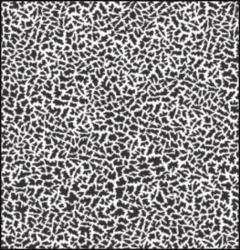 1:24 Giraffe Hide Animal Upholstery Pattern Decal #1978