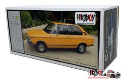 1:24 BMW 2002 Touring Transkit for Hasegawa