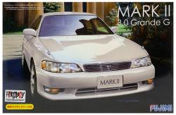1:24 Toyota Mark.II 3.0 Grande G