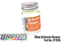 30ml Airbrush Cleaner