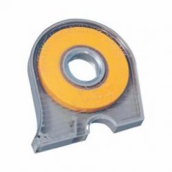 6mm Masking Tape c/w Dispenser - 87030